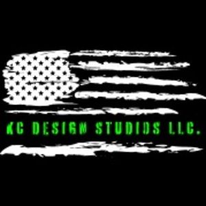 Meet your Posher, Glen